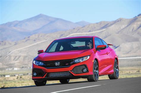 Affordable automobiles - View the top-ranked 2024 and 2025 Compact Cars at U.S. News Best Cars. See how the 2024 Honda Civic, 2024 Mazda Mazda3 & 2024 Hyundai Elantra compare with the rest.